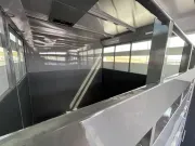 new Stock / Stock Combo Trailers Trails West  for sale, in Walla Walla, WA Thumbnail 18
