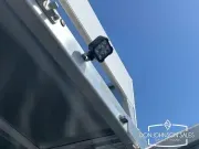 new Stock / Stock Combo Trailers Featherlite  for sale, in Walla Walla, WA Thumbnail 57