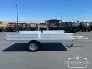 new ATV Trailers Aluma  for sale, in Walla Walla, WA Thumbnail 7