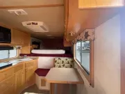 used Horse Trailers Elite Trailers  for sale, in Walla Walla, WA Thumbnail 25