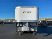 used Horse Trailers Exiss Trailers  for sale, in Walla Walla, WA Thumbnail 2