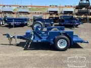 new Utility Trailers Air Tow  for sale, in Walla Walla, WA Thumbnail 4