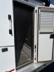 new Horse Trailers Trails West  for sale, in Walla Walla, WA Thumbnail 14