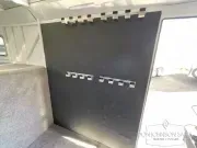 new Horse Trailers Trails West  for sale, in Walla Walla, WA Thumbnail 32