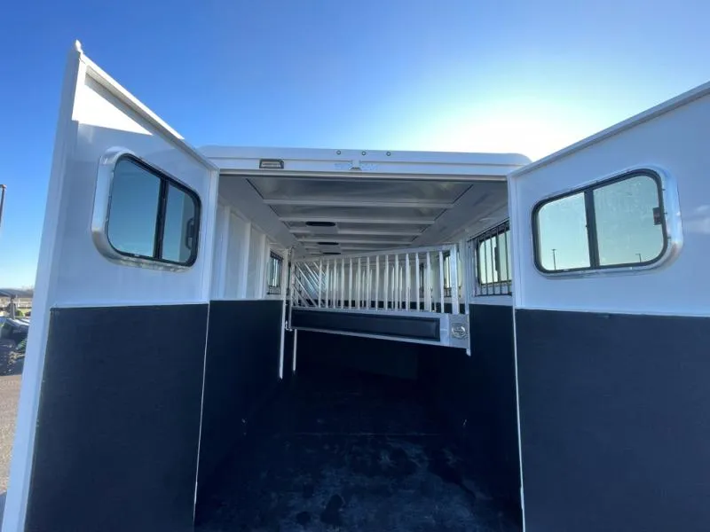 Trailer Image