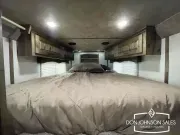 new Horse Trailers Trails West  for sale, in Walla Walla, WA Thumbnail 30