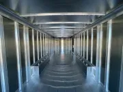 new Car Haulers / Racing Trailers Featherlite  for sale, in Walla Walla, WA Thumbnail 21