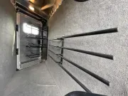 used Horse Trailers Logan Coach  for sale, in Walla Walla, WA Thumbnail 32