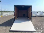 new Cargo (Enclosed) Trailers Other  for sale, in Walla Walla, WA Thumbnail 6