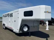 new Horse Trailers Trails West  for sale, in Walla Walla, WA Thumbnail 23