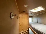 used Horse Trailers Logan Coach  for sale, in Walla Walla, WA Thumbnail 27