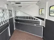 new Horse Trailers Trails West  for sale, in Walla Walla, WA Thumbnail 10