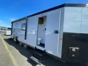 new Snowmobile Trailers Trails West  for sale, in Walla Walla, WA Thumbnail 16