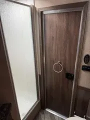 used Horse Trailers Lakota  for sale, in Walla Walla, WA Thumbnail 19