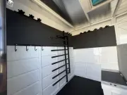 new Stock / Stock Combo Trailers Trails West  for sale, in Walla Walla, WA Thumbnail 12