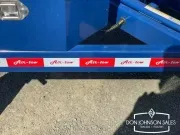 new Dump Trailers Other  for sale, in Walla Walla, WA Thumbnail 5
