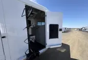 new Stock / Stock Combo Trailers Trails West  for sale, in Walla Walla, WA Thumbnail 11