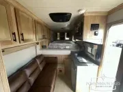 new Stock / Stock Combo Trailers Featherlite  for sale, in Walla Walla, WA Thumbnail 65