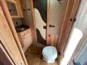 used Horse Trailers Exiss Trailers  for sale, in Walla Walla, WA Thumbnail 57