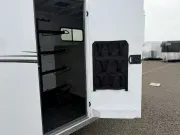 new Horse Trailers Trails West  for sale, in Walla Walla, WA Thumbnail 9