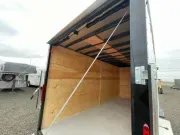 new Cargo (Enclosed) Trailers Other  for sale, in Walla Walla, WA Thumbnail 6