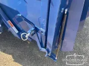 new Dump Trailers Other  for sale, in Walla Walla, WA Thumbnail 22