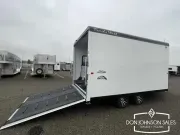 new Snowmobile Trailers Trails West  for sale, in Walla Walla, WA Thumbnail 22