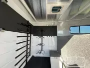 new Stock / Stock Combo Trailers Trails West  for sale, in Walla Walla, WA Thumbnail 24