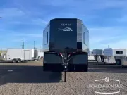 new Snowmobile Trailers Trails West  for sale, in Walla Walla, WA Thumbnail 11