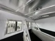 new Horse Trailers Featherlite  for sale, in Walla Walla, WA Thumbnail 13
