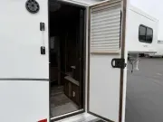 new Horse Trailers Trails West  for sale, in Walla Walla, WA Thumbnail 14