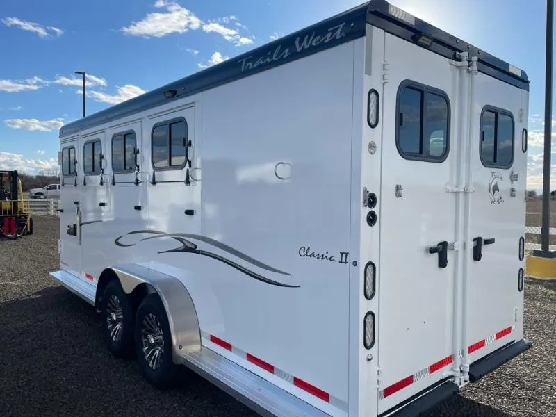Trailer Image