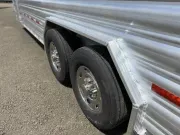 new Stock / Stock Combo Trailers Featherlite  for sale, in Walla Walla, WA Thumbnail 9
