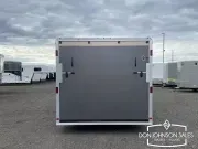 new Cargo (Enclosed) Trailers Featherlite  for sale, in Walla Walla, WA Thumbnail 6