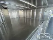 new Stock / Stock Combo Trailers Featherlite  for sale, in Walla Walla, WA Thumbnail 23
