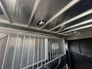 used Horse Trailers Logan Coach  for sale, in Walla Walla, WA Thumbnail 40