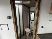 new Horse Trailers Trails West  for sale, in Walla Walla, WA Thumbnail 16