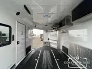 new Snowmobile Trailers Trails West  for sale, in Walla Walla, WA Thumbnail 11