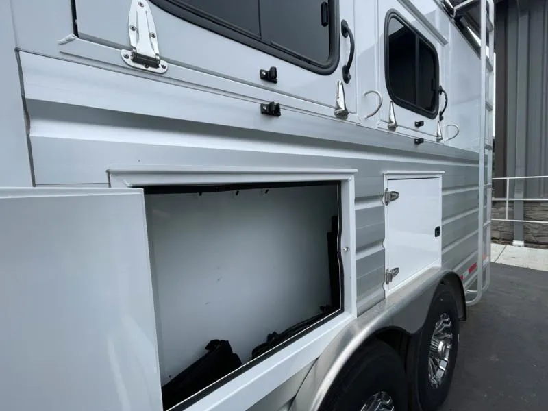 Trailer Image