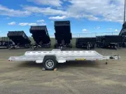 new Tilt Trailers Aluma  for sale, in Walla Walla, WA Thumbnail 11