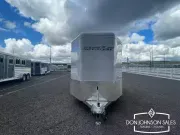 new Horse Trailers Trails West  for sale, in Walla Walla, WA Thumbnail 35
