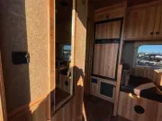 used Horse Trailers Exiss Trailers  for sale, in Walla Walla, WA Thumbnail 36