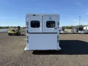 new Horse Trailers Trails West  for sale, in Walla Walla, WA Thumbnail 7