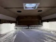 new Horse Trailers Trails West  for sale, in Walla Walla, WA Thumbnail 25