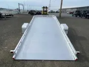used Tilt Trailers Aluma  for sale, in Walla Walla, WA Thumbnail 10