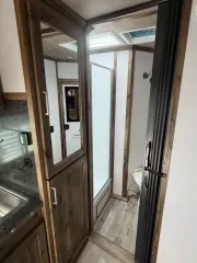 new Horse Trailers Trails West  for sale, in Walla Walla, WA Thumbnail 18