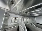 new Horse Trailers Featherlite  for sale, in Walla Walla, WA Thumbnail 17