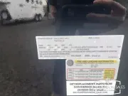 new Snowmobile Trailers Trails West  for sale, in Walla Walla, WA Thumbnail 34