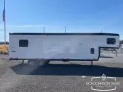 new Snowmobile Trailers Trails West  for sale, in Walla Walla, WA Thumbnail 37