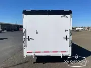 new Snowmobile Trailers Trails West  for sale, in Walla Walla, WA Thumbnail 20